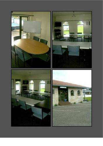 Sierra 3* Whangarei